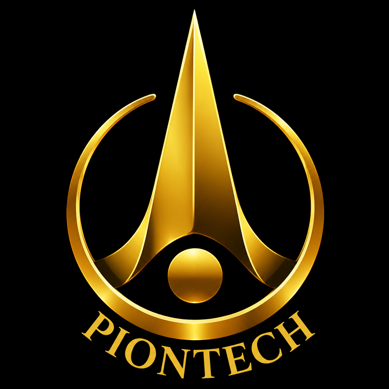 PIONTECH